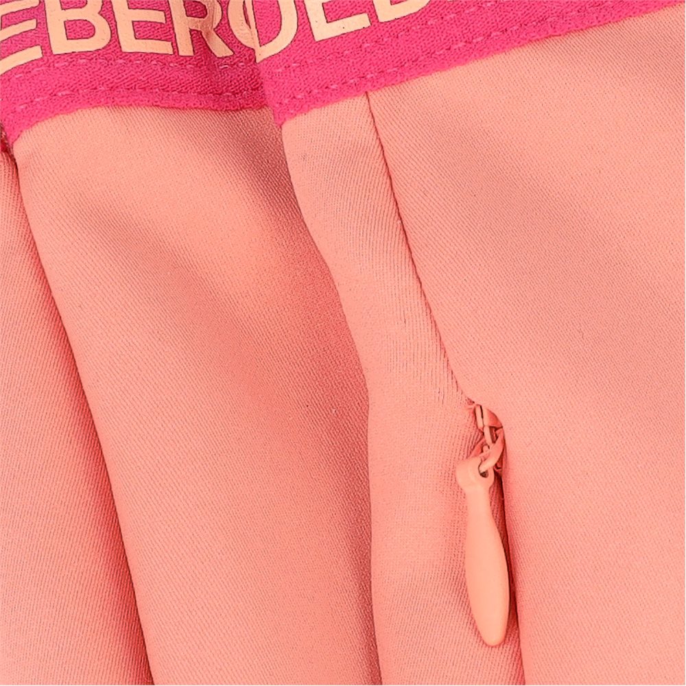 Women's Keisha Skirt