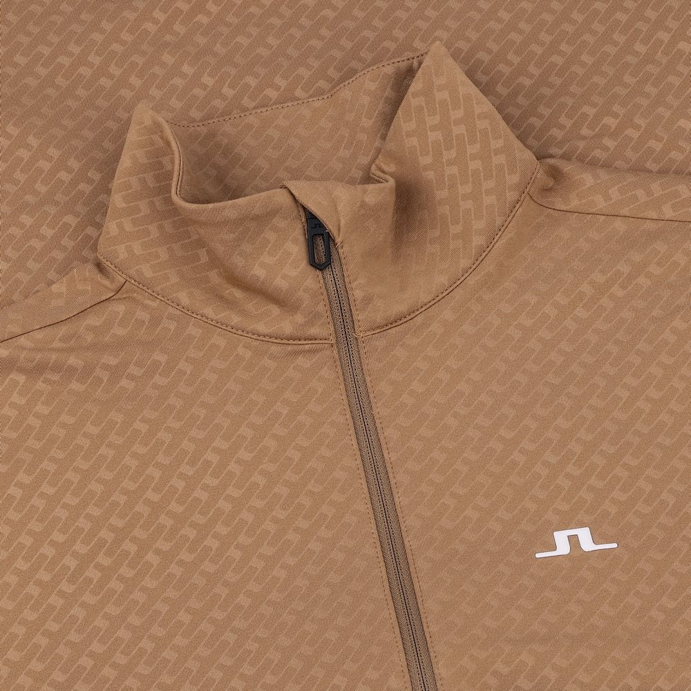 Women's Lauryn 1/4 Zip Mid Layer