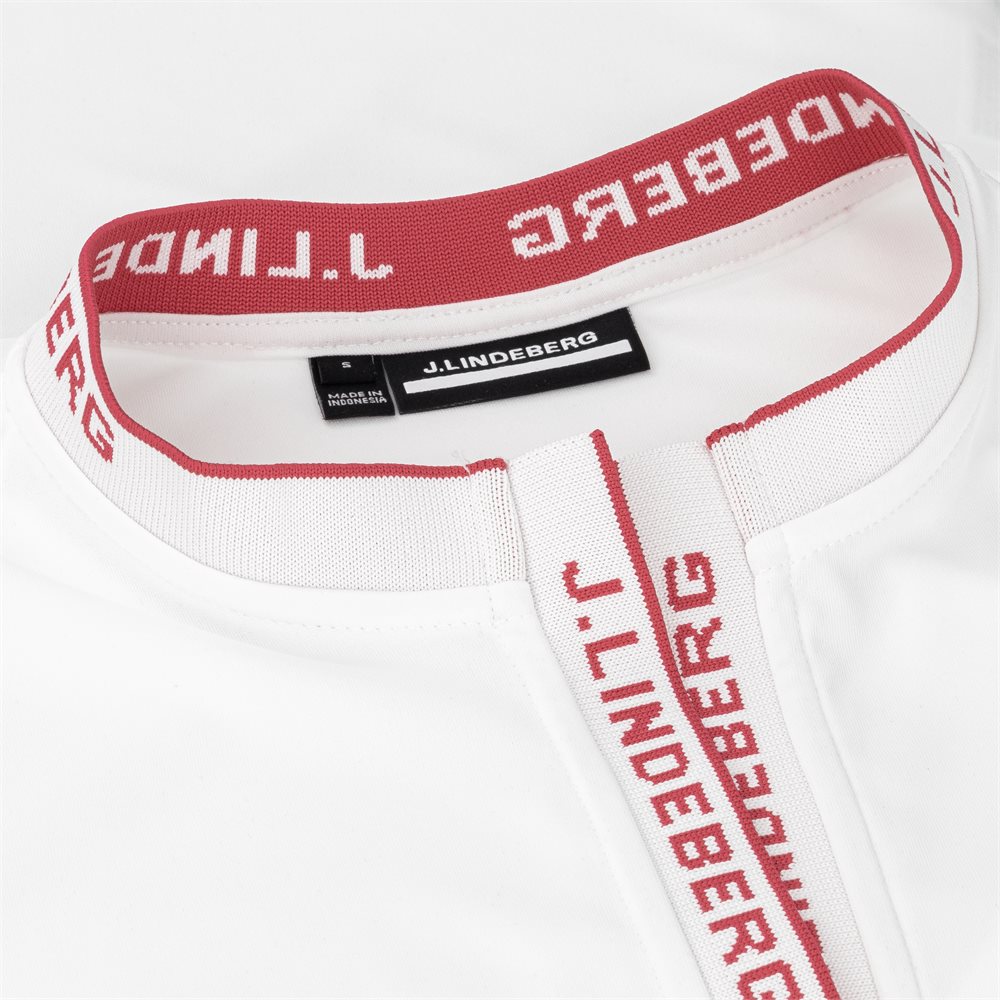 Women's Leya Sleeveless Top