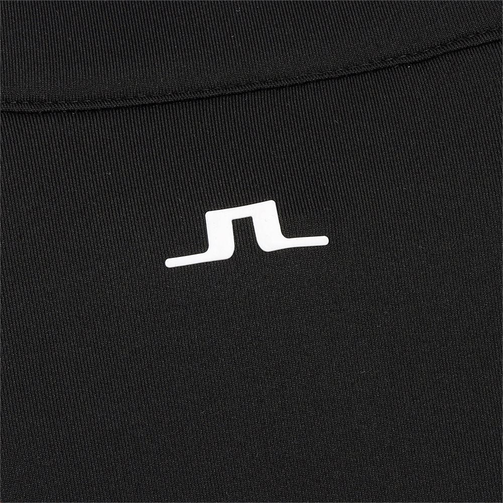 Tour Tech 1/4 Zip Mid Layer