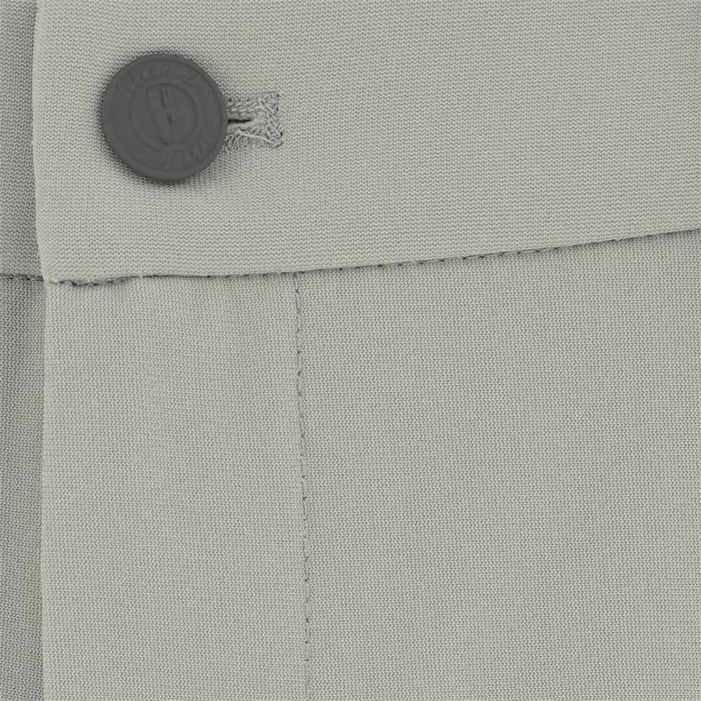 Cross Country Prep - Formance Pants - Fairway Styles