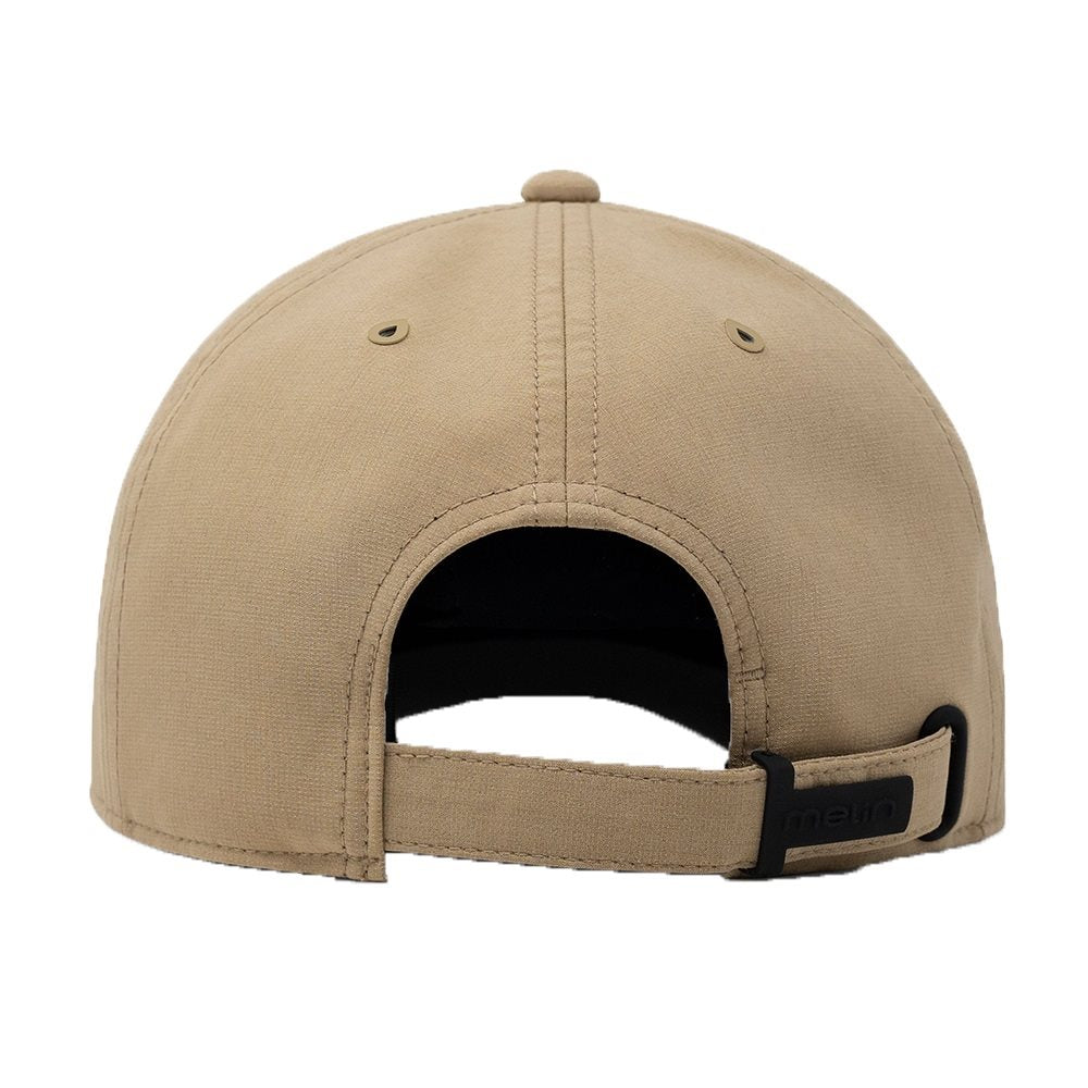 The Legend Hydro Hat