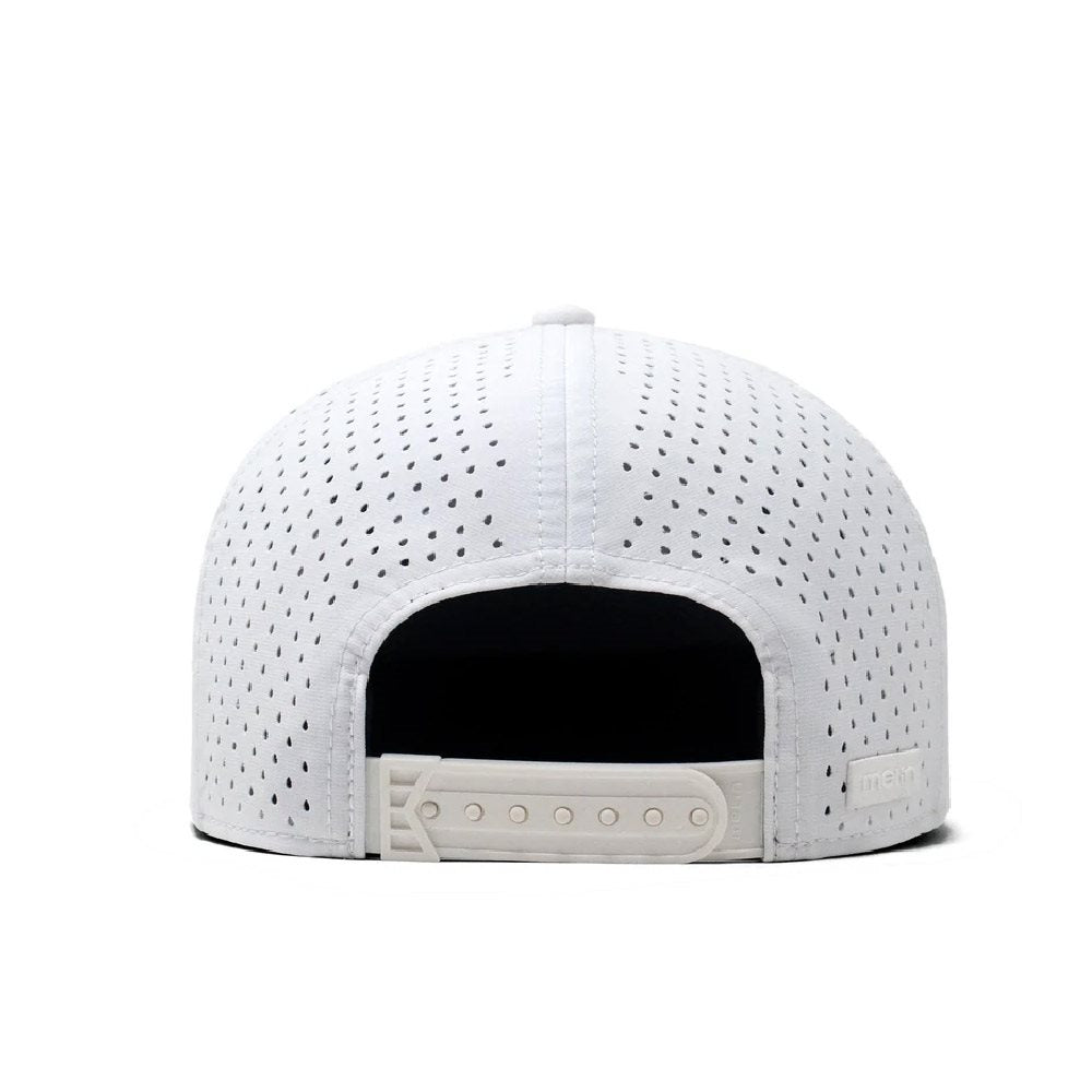 Trenches Icon Hydro Performance Snapback