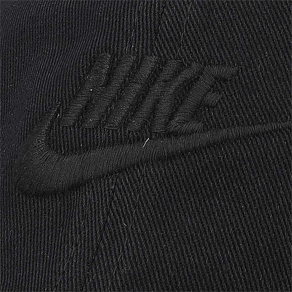 Club Unstructured Futura Wash Hat