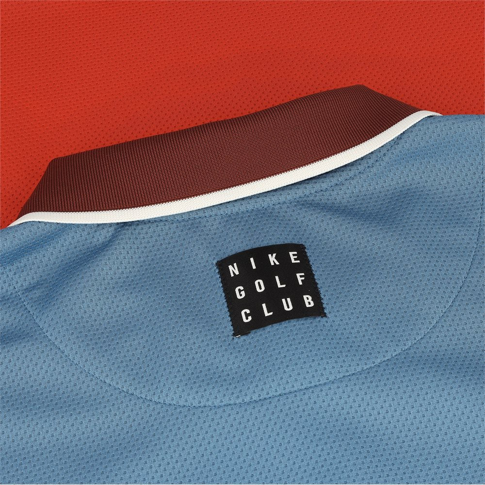 Golf Club Dri-FIT Polo