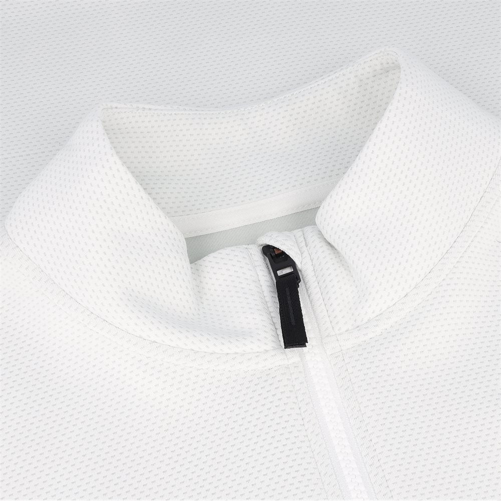 Dri-FIT Victory Thermflex 1/2 Zip Pullover