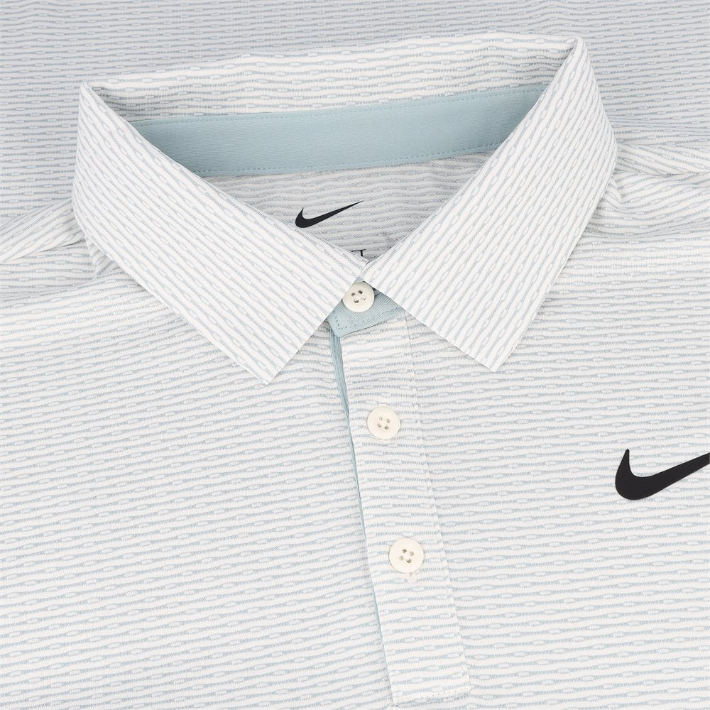 Dri-Fit Tour Texture Polo