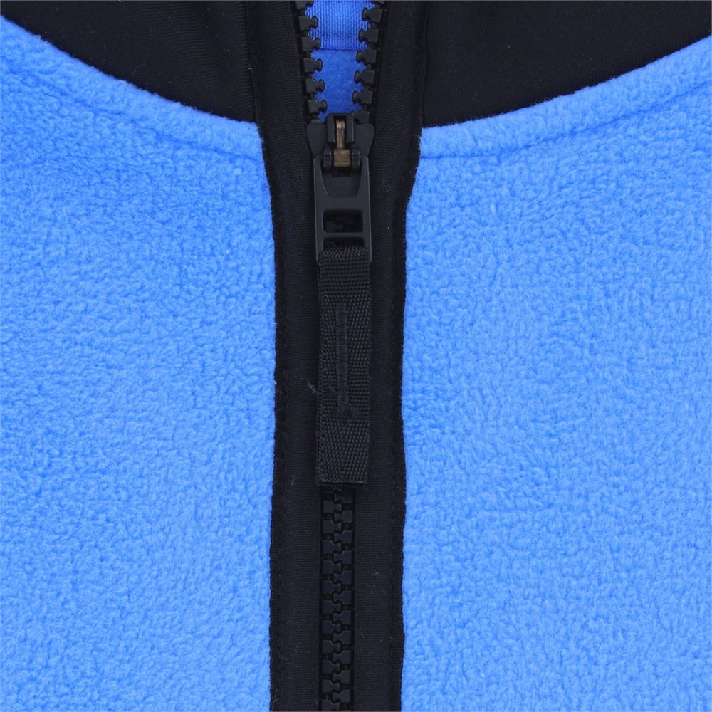 Therma-FIT Victory 1/2 Zip Pullover