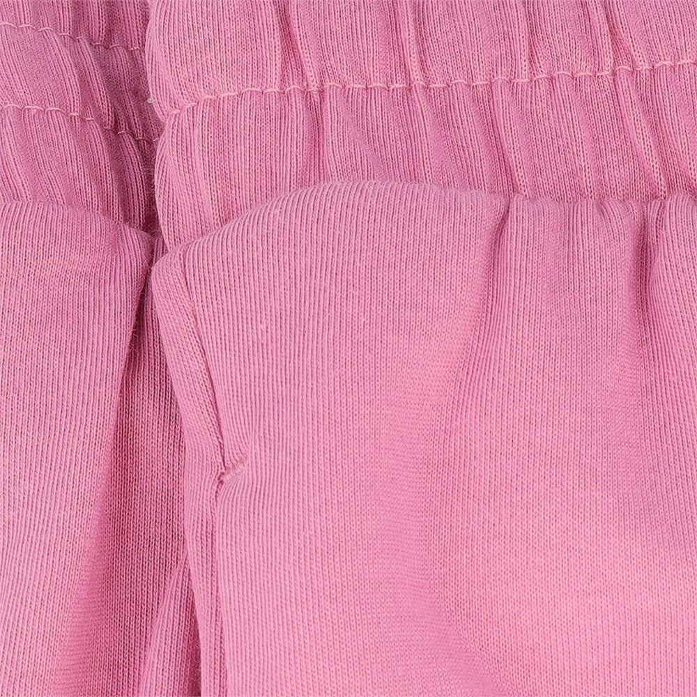 Youth Girls Breezy Mid Rise Skort