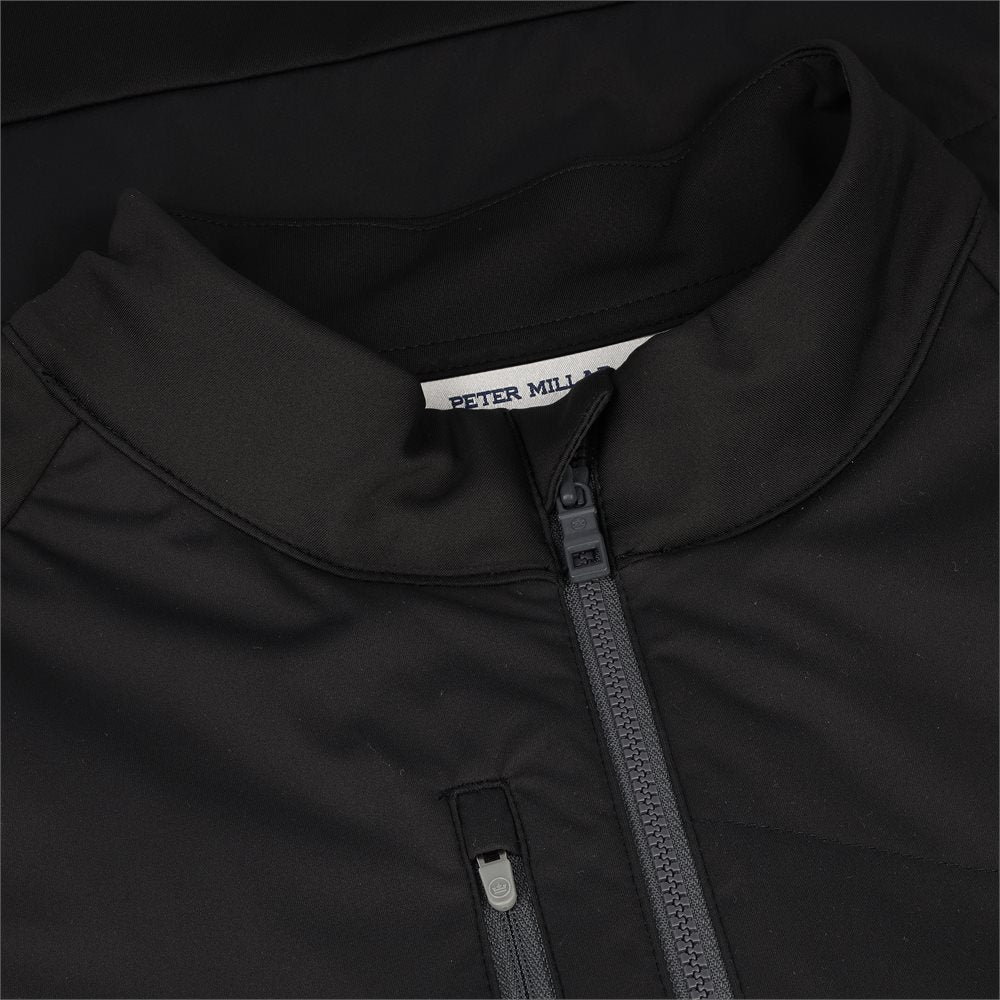 Merge Hybrid Jacket