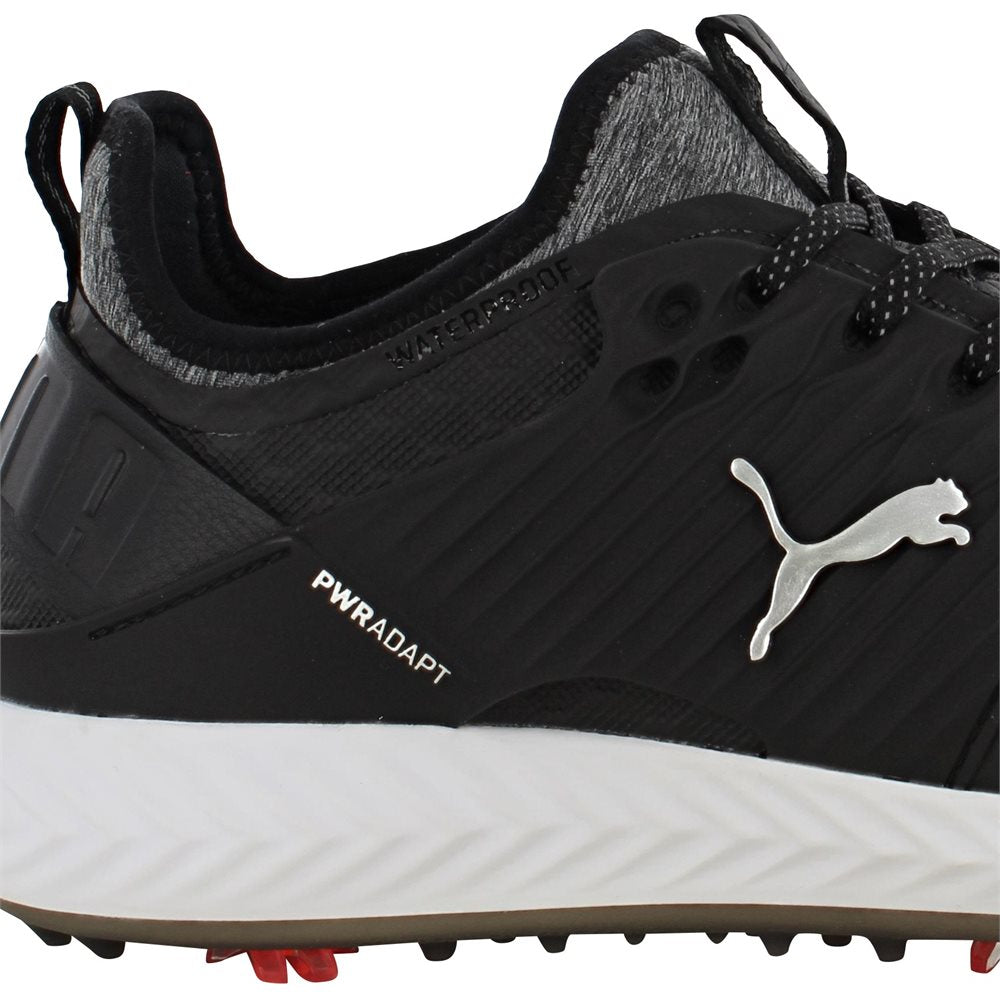 IGNITE PWRADAPT Caged Golf Shoes