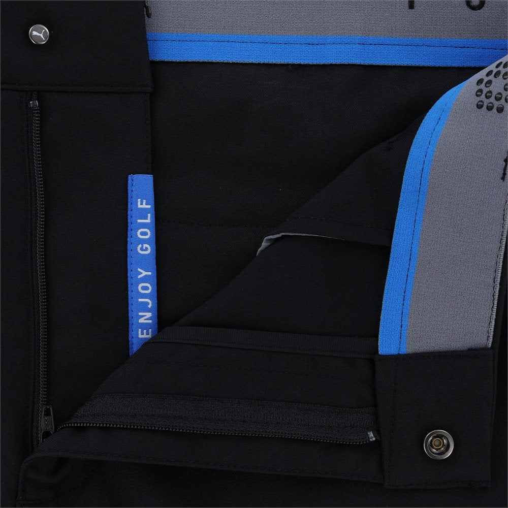 Tailored Jackpot Golf Pants