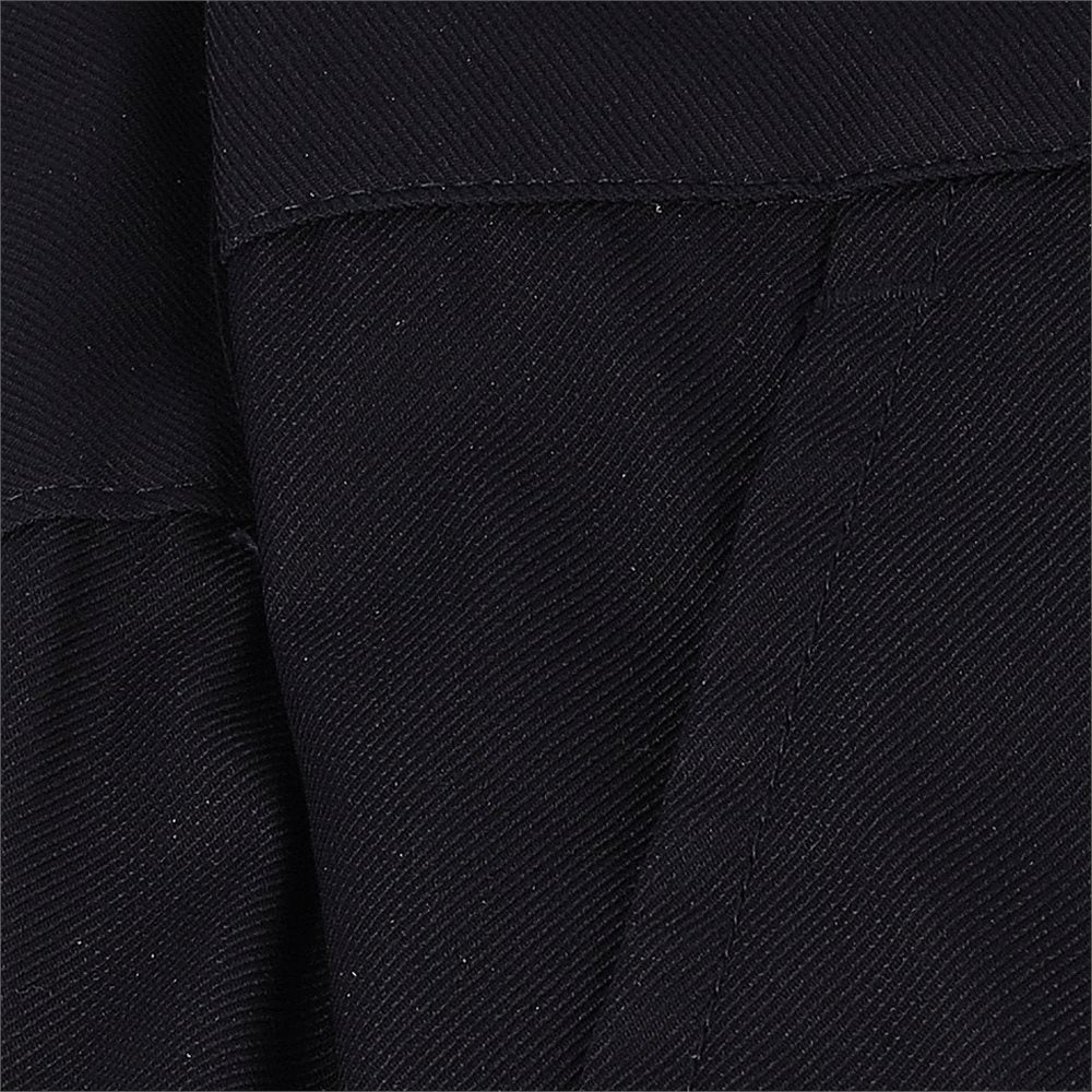 Monogram Player Pants