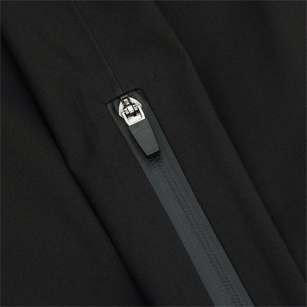 Suva Hardshell Regular Pants