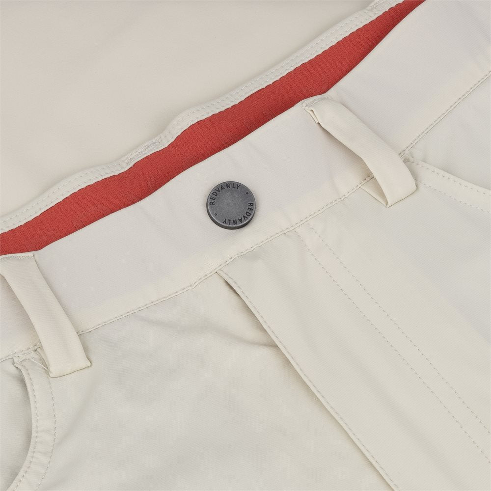 Kent Pull-On 5-Pocket Pants