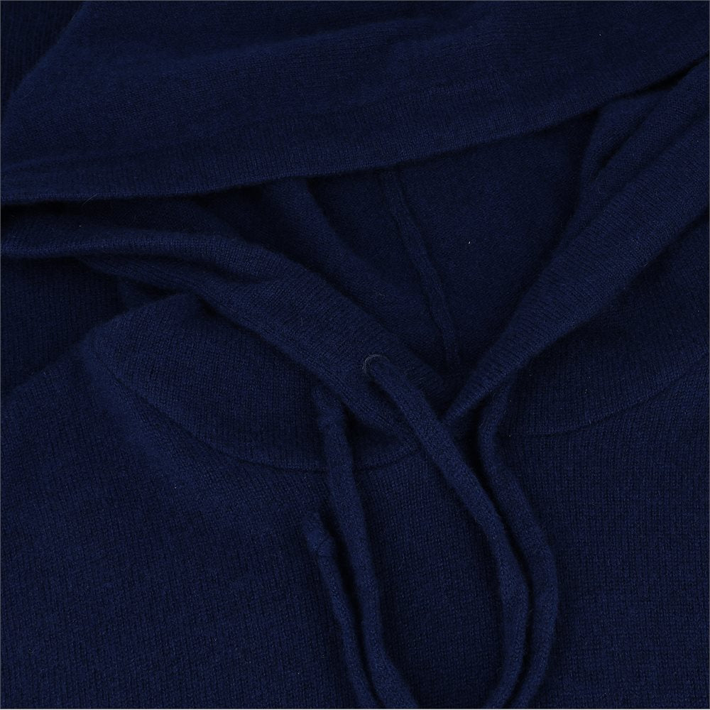 Quincy Hoodie