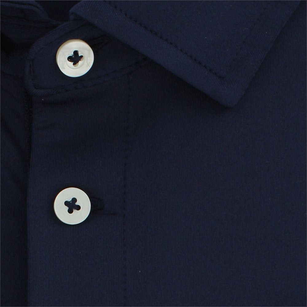 Course Polo