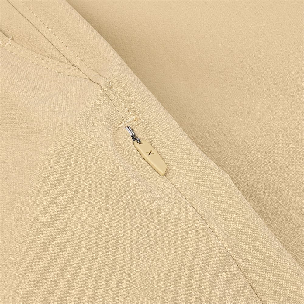 Performance Pants