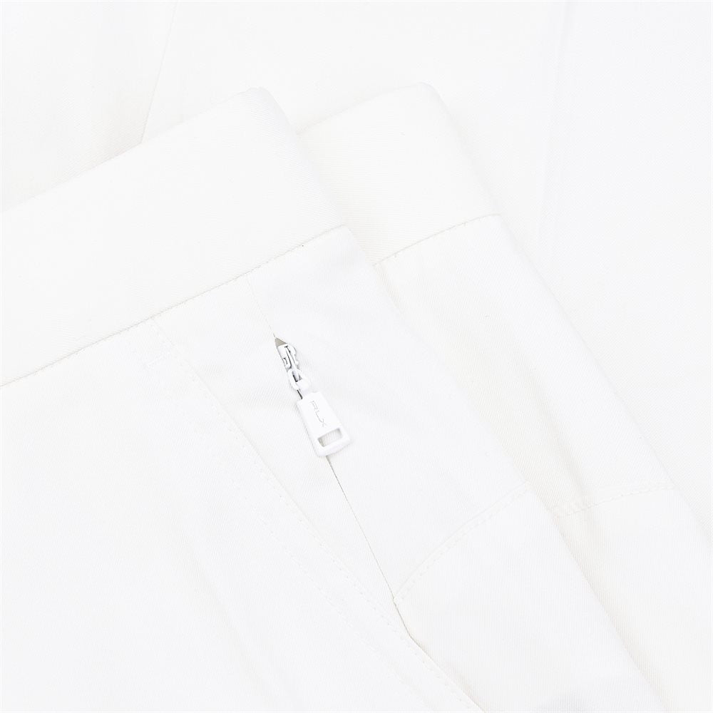 Women's Warpstreme 5-Pocket Pants