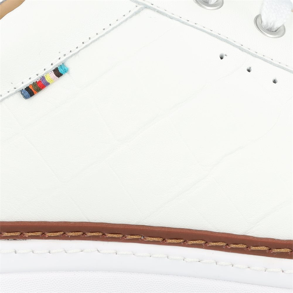 BOND Spikeless Golf Shoes