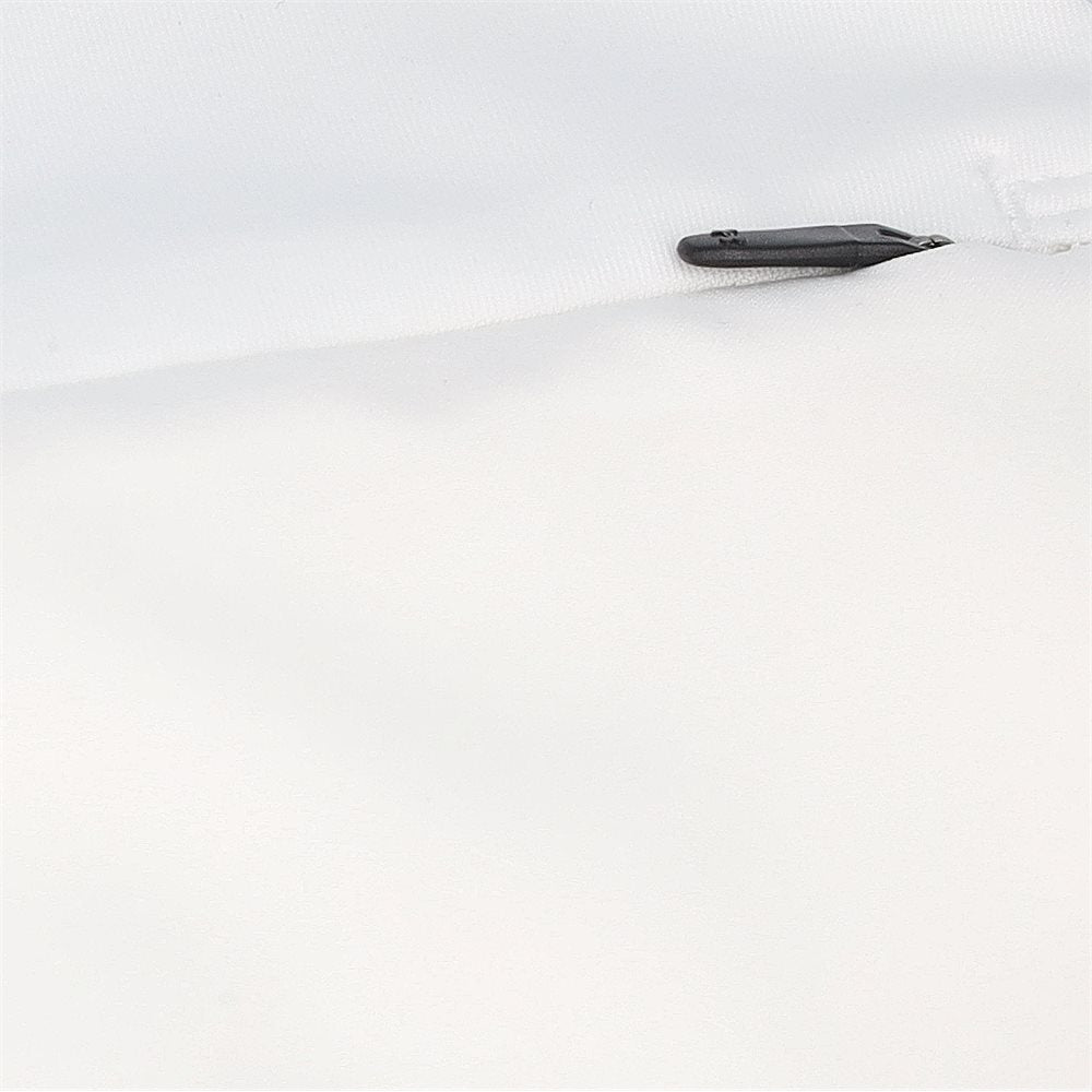 Women's Empower Knit Skort