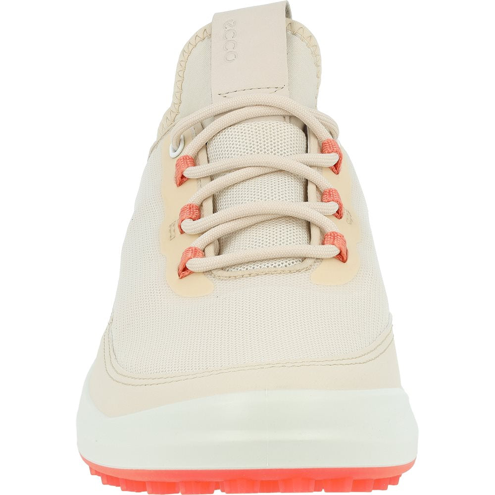 Women's Core Mesh Spikeless Golf Shoes