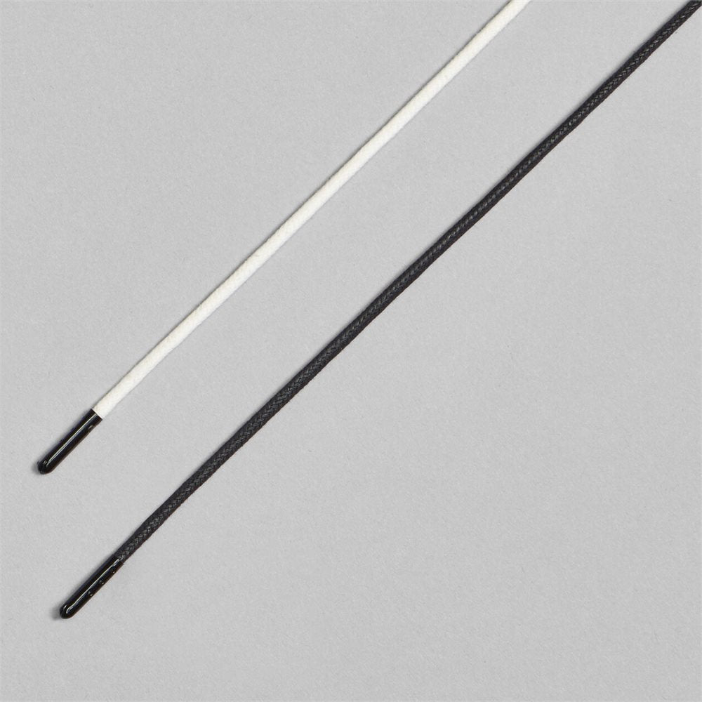 Women's Gallivan2r Brogue Cap Toe Spikeless Golf Shoes