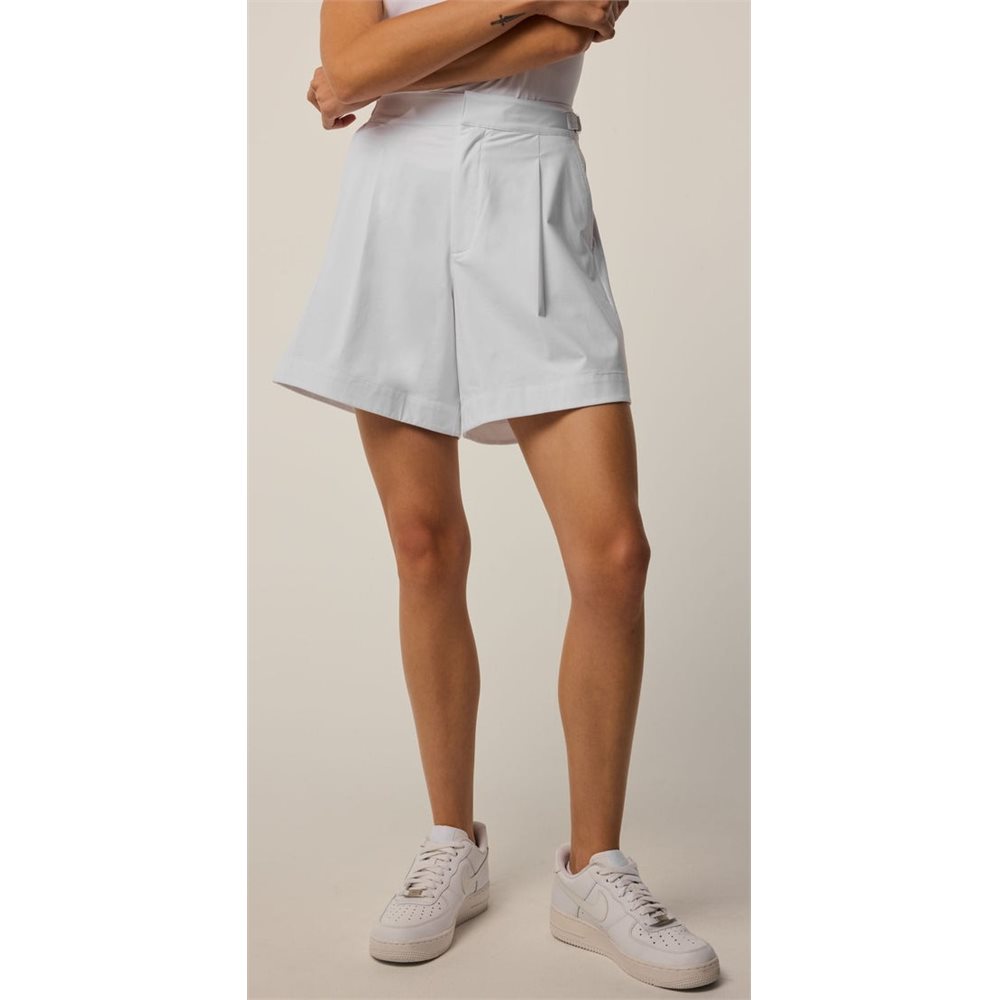 Women's Phoenix Trouser Shorts