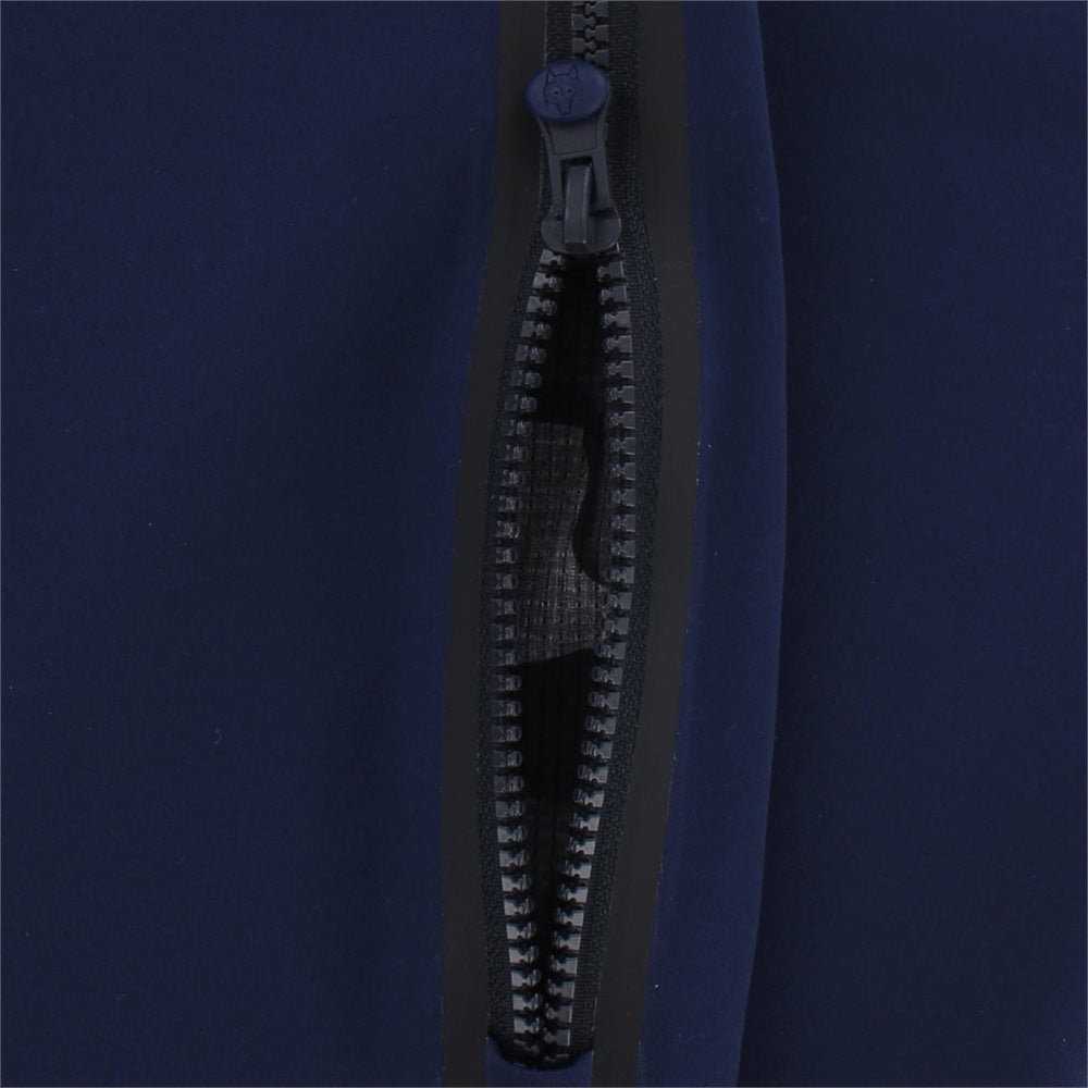 Sequoia Joggers - Fairway Styles