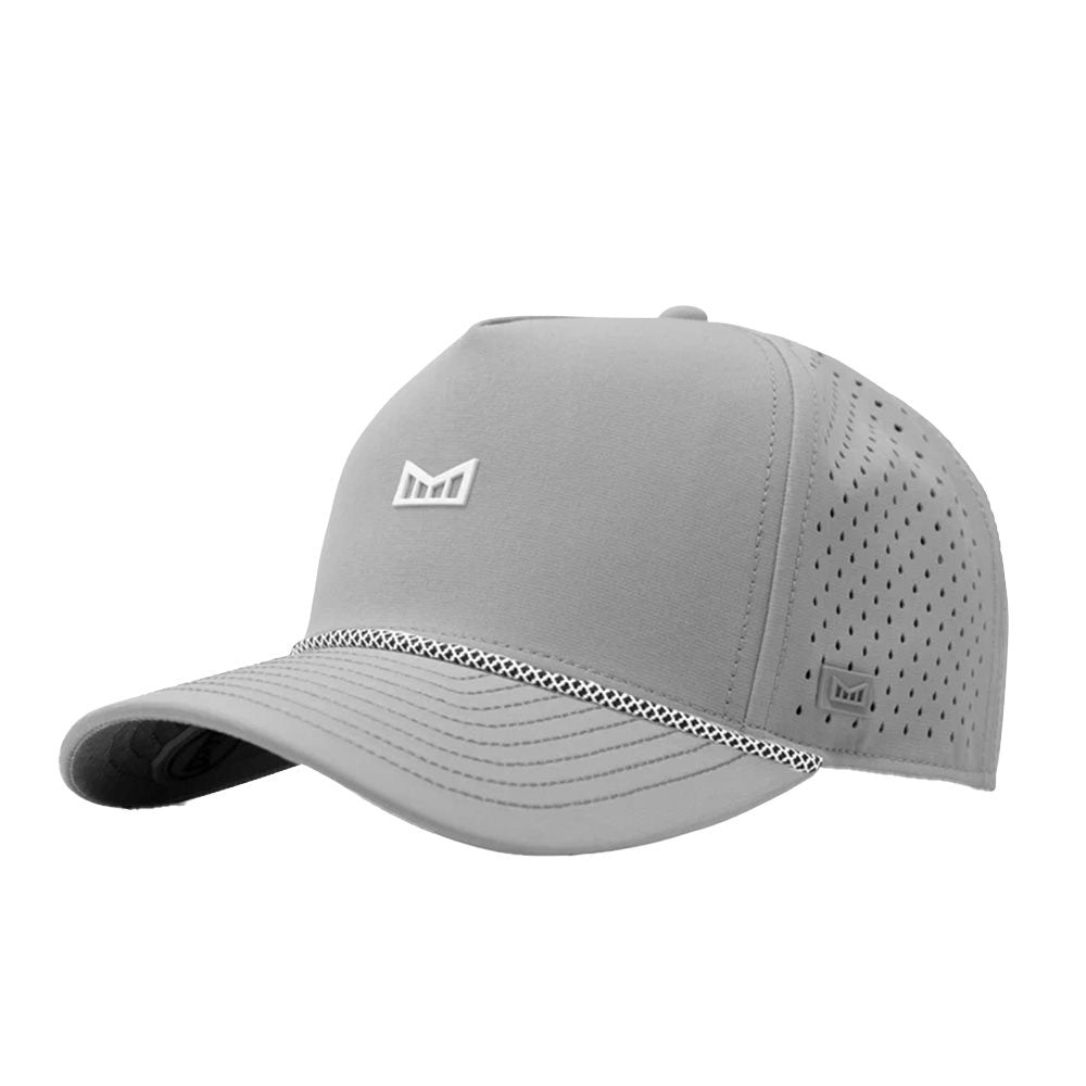 Odysea Hydro Rope Hat