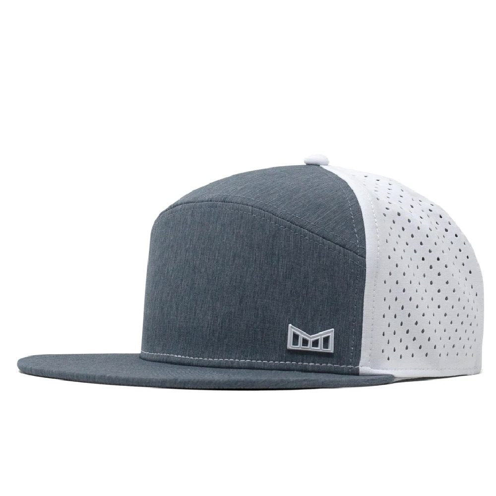 Trenches Icon Hydro Performance Snapback