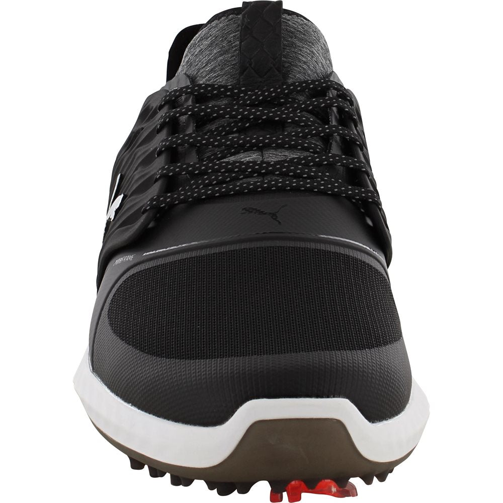 IGNITE PWRADAPT Caged Golf Shoes