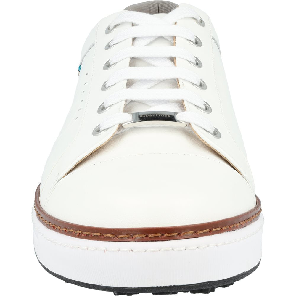 BOND Spikeless Golf Shoes