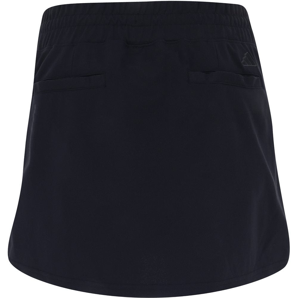 Women's Go-To Skort