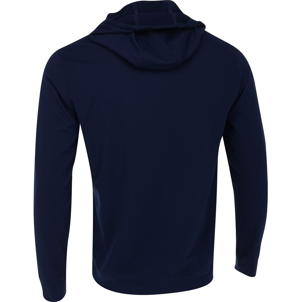 Ultimate365 ELEVATEd Hoodie