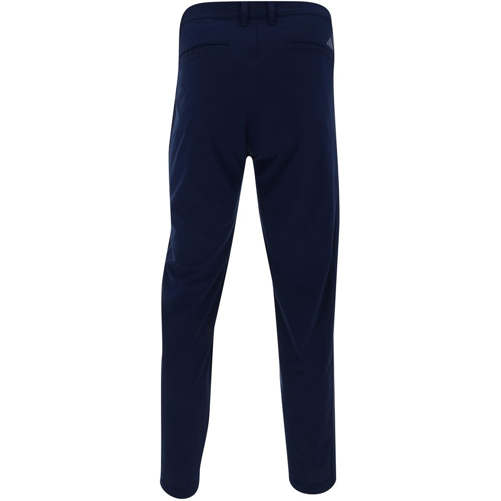 Ultimate365 Tour Pants