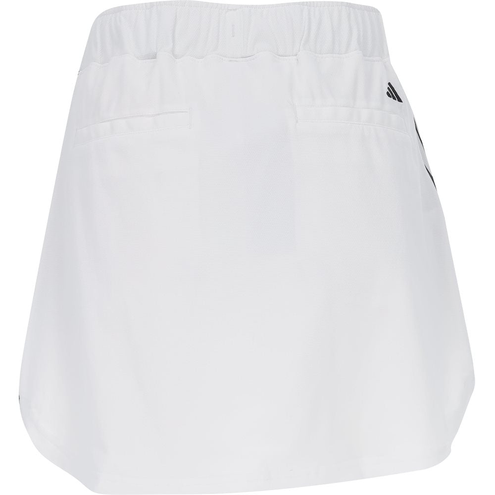 Women's Ultimate365 TWISTKNIT Skort - Fairway Styles