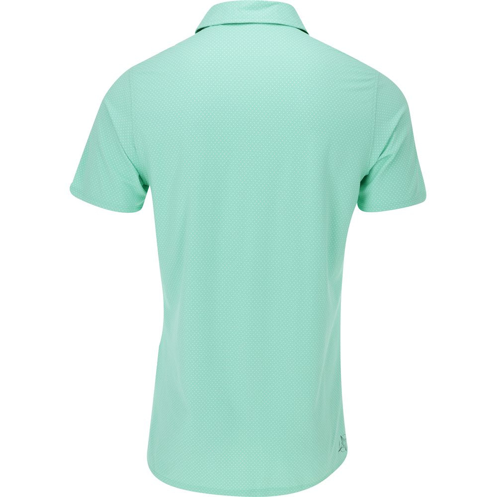 Sport Captain Cool Polo