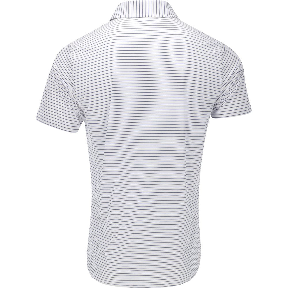 Sport Matt Polo - Fairway Styles