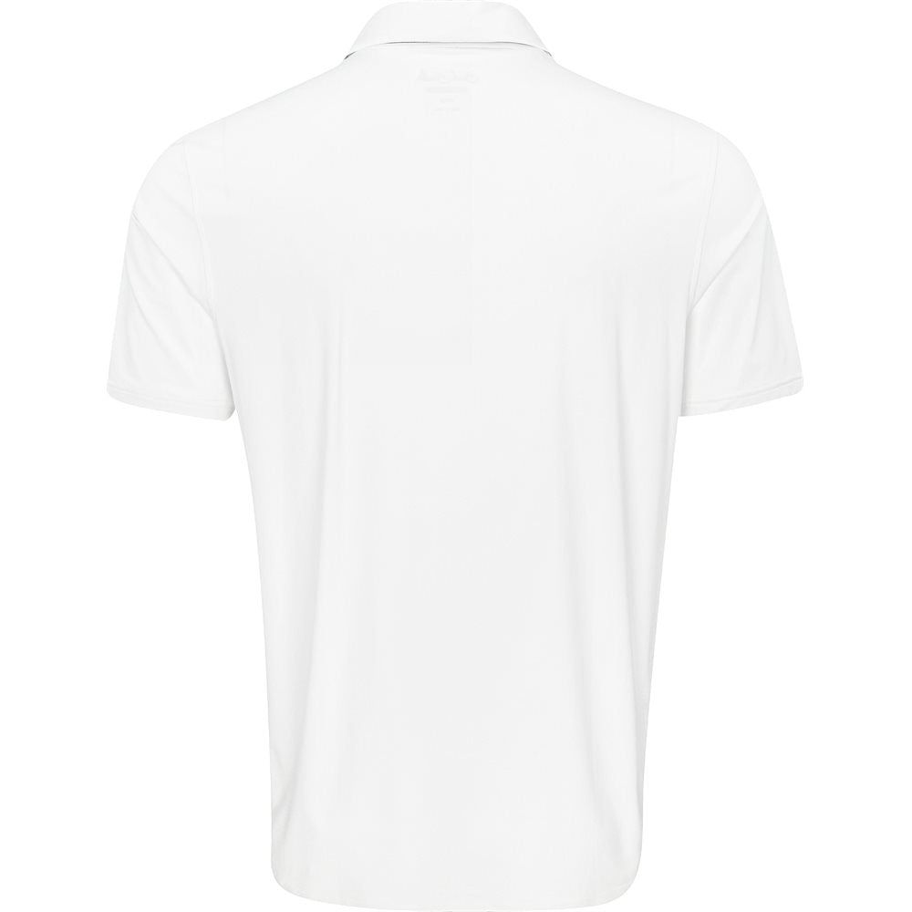 BadElements Cooling Polo