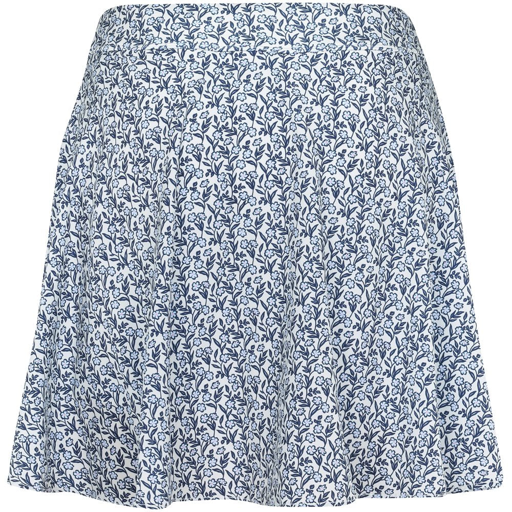 Women's Exec Skort