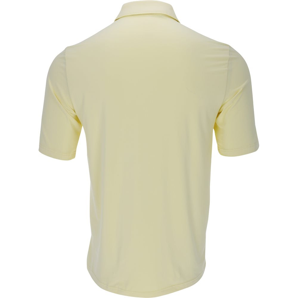 Performance Sport Players Polo
