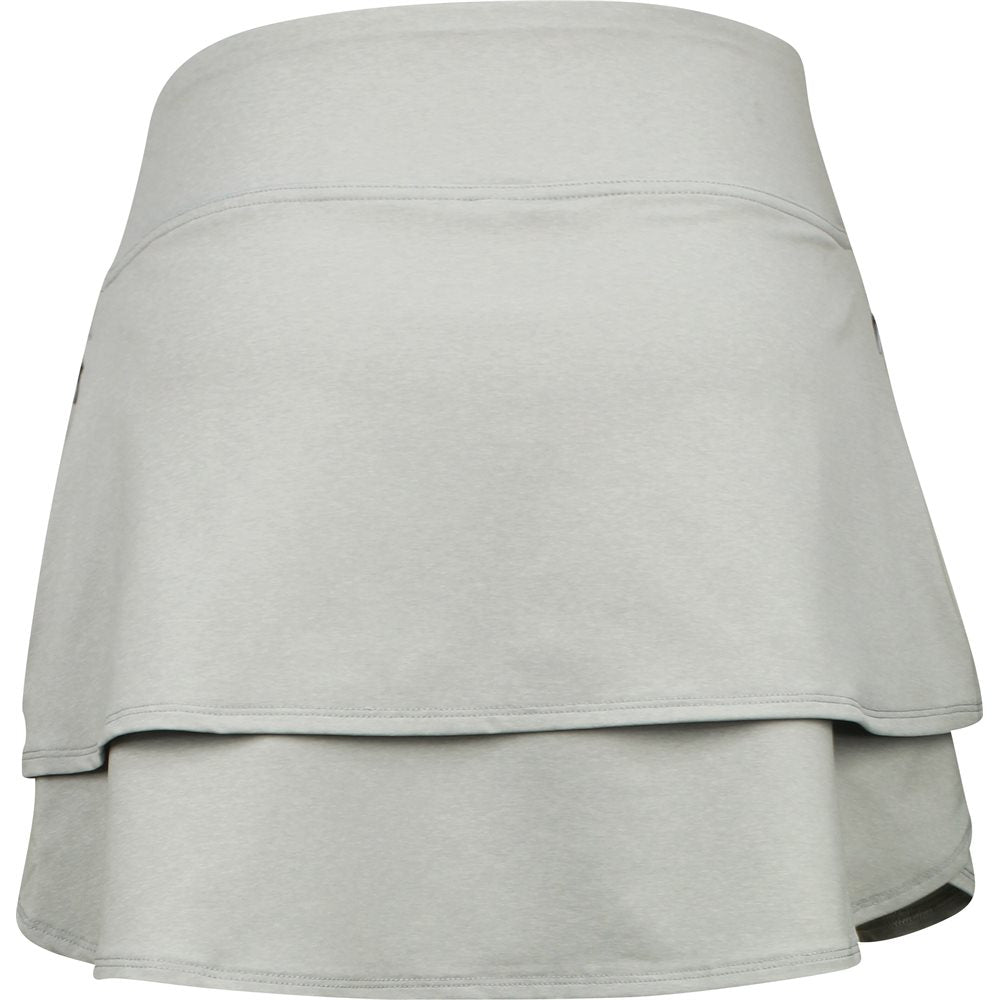 Women's Performance Layered Skort