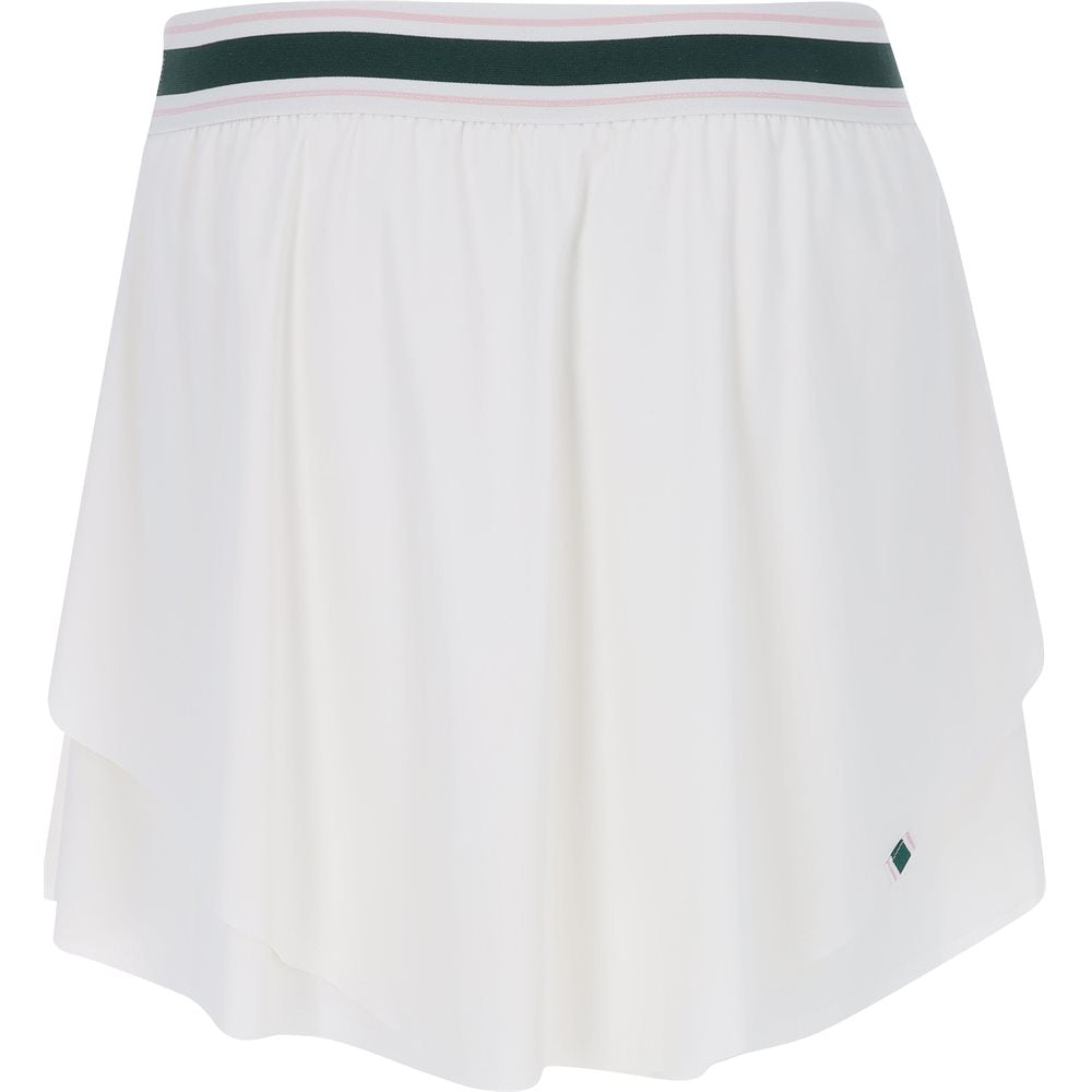 Women's Rowie Skirt
