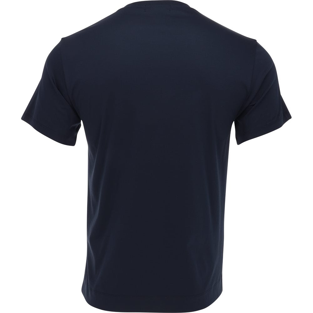 Luxe Everyday Tee Shirt