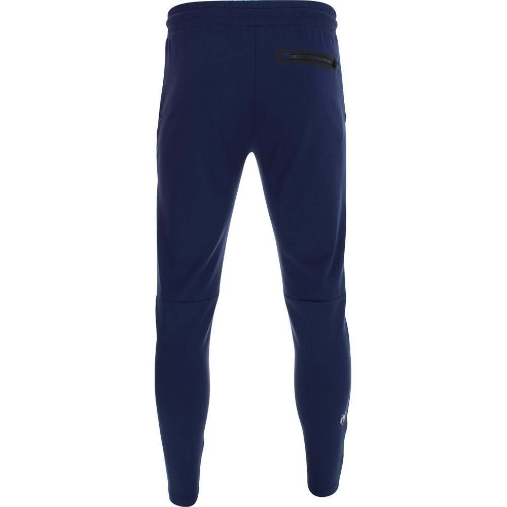 Sequoia Joggers - Fairway Styles
