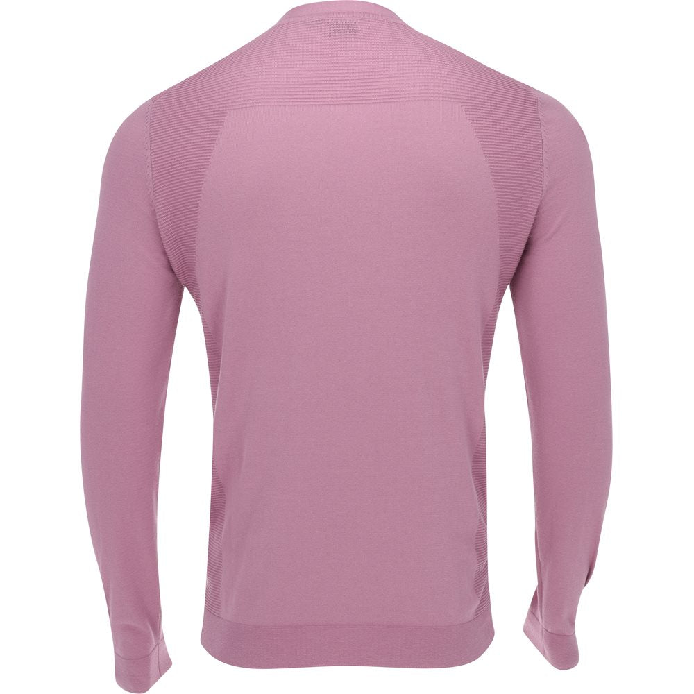 Momentum Lite Sweater