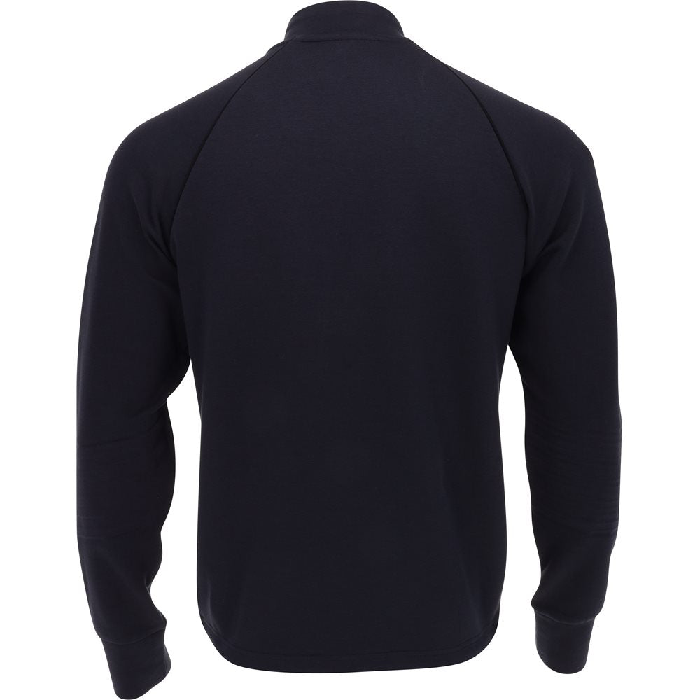 Sweat 1/4 Zip Pullover