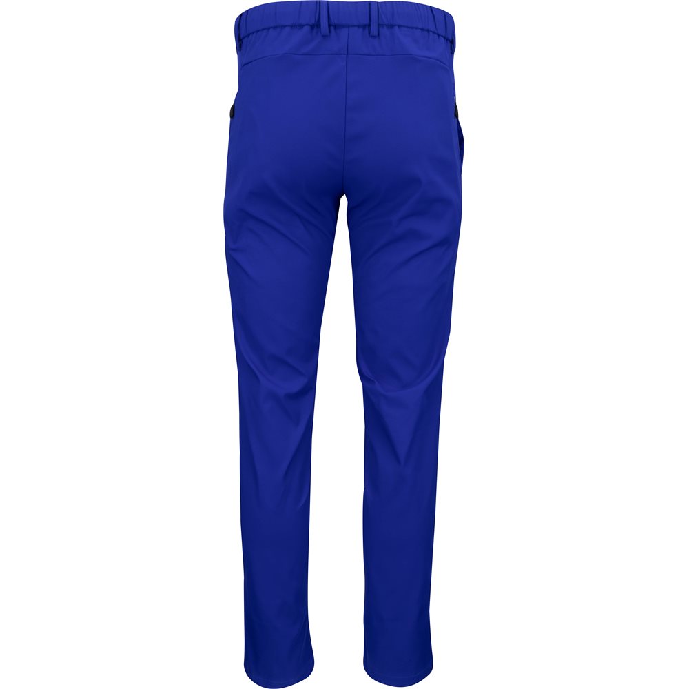 T Spectre Pants