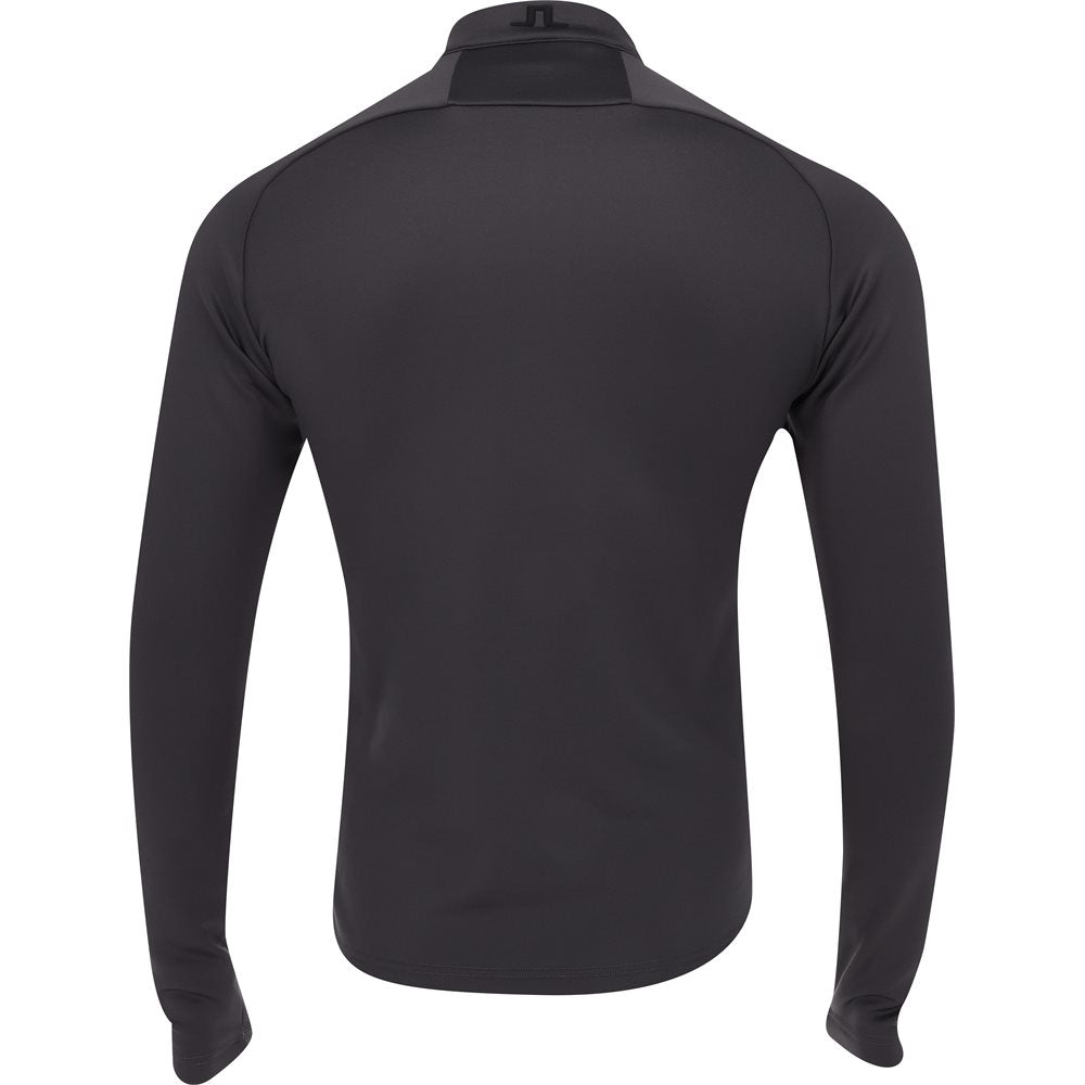 Adam 1/4 Zip Mid Layer